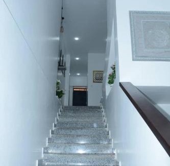 Mazagran Apartment | Le beau Mazagran