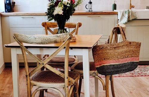 Armentieres Apartment | Le Beffroi" : Appartement Cosy en Cœur de Ville