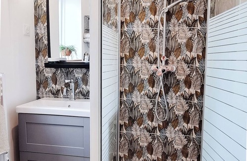 Armentieres Apartment | Le Beffroi" : Appartement Cosy en Cœur de Ville
