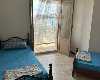 Kharouba Apartment | Le Belvédère Marin, Plage & Attractions à 5 Min