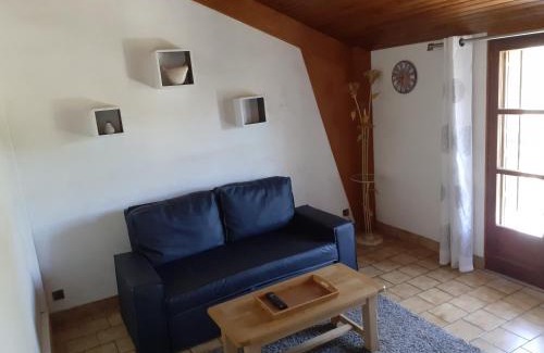 Fridefont Bed & Breakfast | le belvedere de mallet