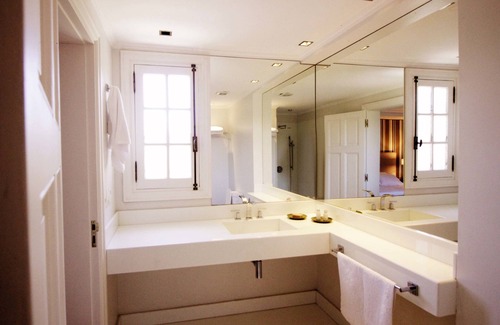 Carrasco Hotel | Le Biblo Hotel Boutique
