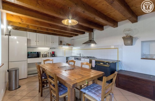 Entrelacs House | LE BIOLLEY - ENTRELACS