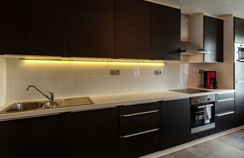 Le Bizet House | Le Bizet Vacation Home