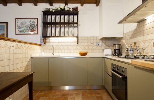Molazzana House | Le Bore (CNG122) by Interhome