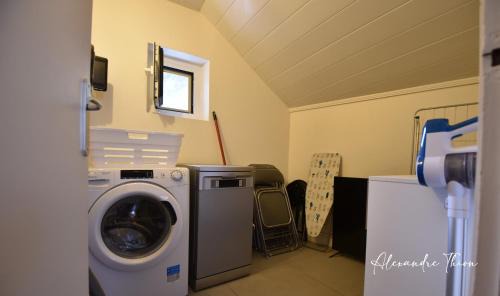 Vertrieu Apartment | "Le Bohème", logement cosy, au calme