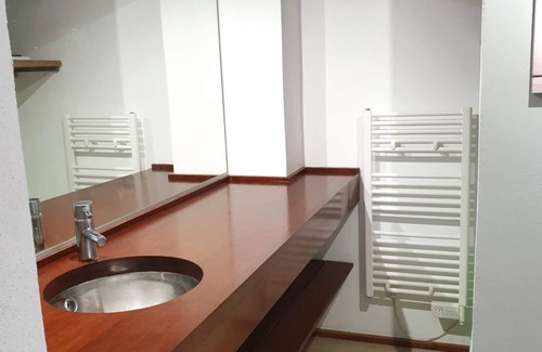 Lozari Villa | Le Bois De Capra Scorsa Villa 4