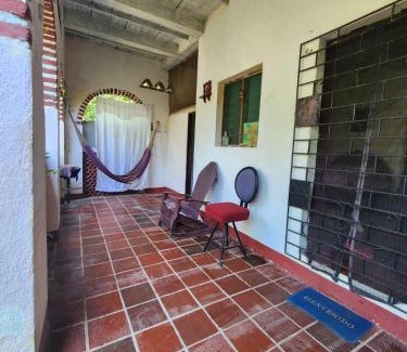 Taganga Apartment | Le bon coin