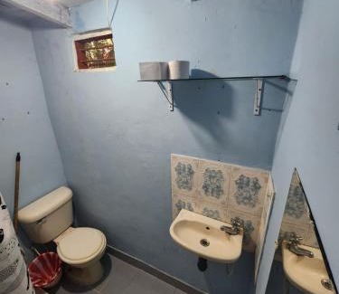 Taganga Apartment | Le bon coin