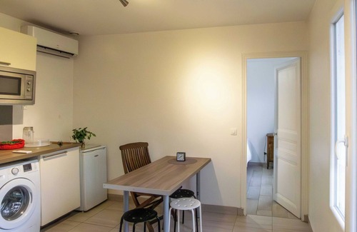 Millemont House | LE BON Coing