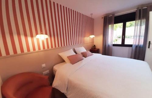 Saint-Martin-lez-Tatinghem House | Le Bon Temps, pour de jolis moments