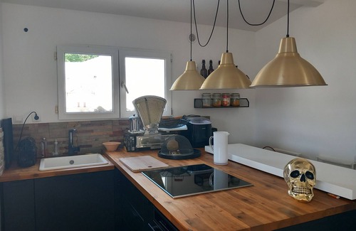 Plan-de-la-Tour House | LE BON PLAN DE LA TOUR