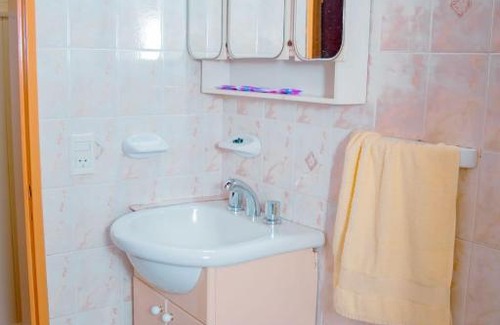 Alta Gracia Apartment | Le Bon Repos