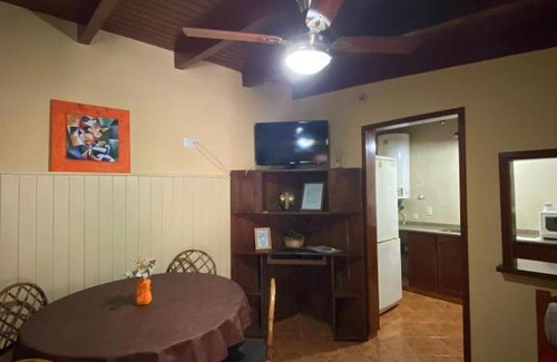 Alta Gracia Apartment | Le Bon Repos