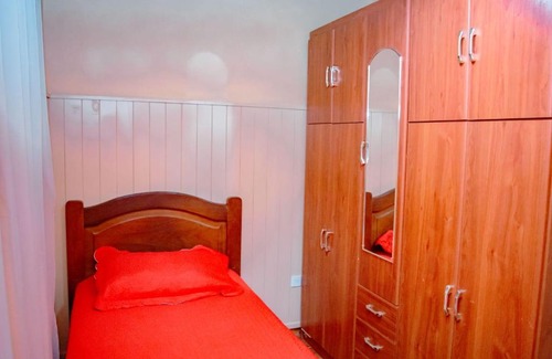 Alta Gracia Apartment | Le Bon Repos