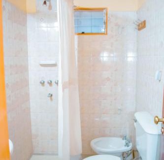 Alta Gracia Apartment | Le Bon Repos