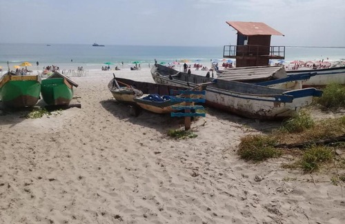 Arraial do Cabo Apartment | Le Bon Vivant 307 B