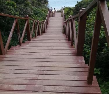 Arraial do Cabo Apartment | Le Bon Vivant 307 B