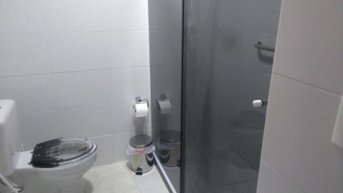 Arraial do Cabo Apartment | Le Bon Vivant