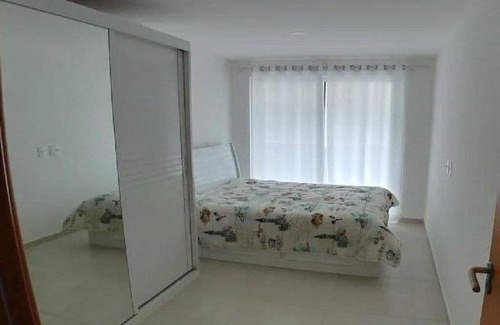 Arraial do Cabo Apartment | Le Bon Vivant