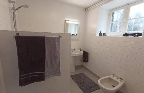 Mialet Bed & Breakfast | Le Bonheur du Périgord - Chambre d'hôte