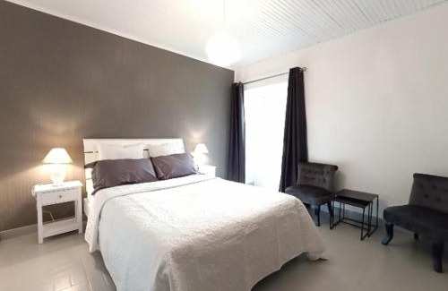 Mialet Bed & Breakfast | Le Bonheur du Périgord - Chambre d'hôte
