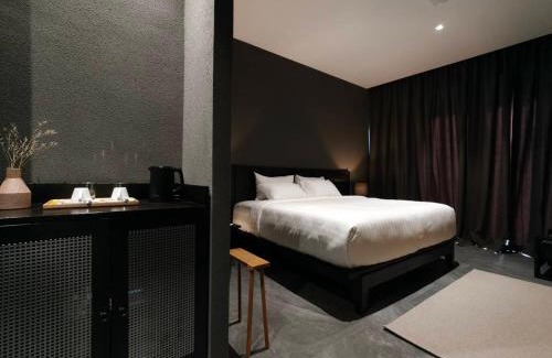 Khaem Son Hotel | Le Bonheur Khaokho