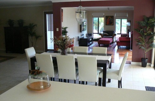 Quinns Rocks House | Le Boulevard