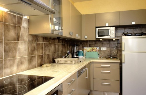 Breil-sur-Roya House | Le Bourg n°1 - BREIL-SUR-ROYA