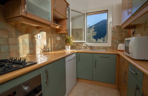 Breil-sur-Roya House | Le Bourg n°2 - BREIL-SUR-ROYA