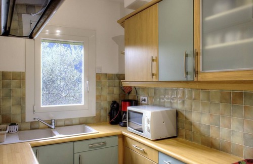 Breil-sur-Roya House | Le Bourg n°2 - BREIL-SUR-ROYA