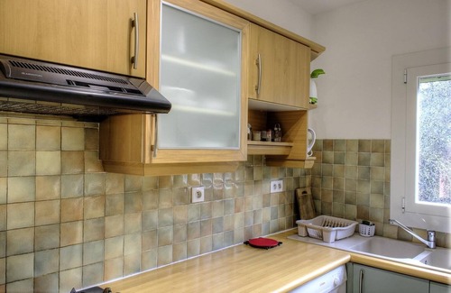 Breil-sur-Roya House | Le Bourg n°2 - BREIL-SUR-ROYA