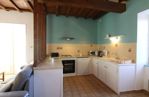 Rimons House | LE Bourg Nord - Rimons