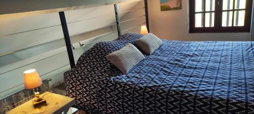 Saint-Quentin-en-Tourmont Apartment | Le Bout des Dunes, baie de Somme