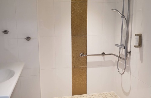 Muides-sur-Loire Hotel | Le Brame de Sologne