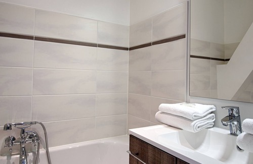 Quimperle Hotel | Le Brizeux