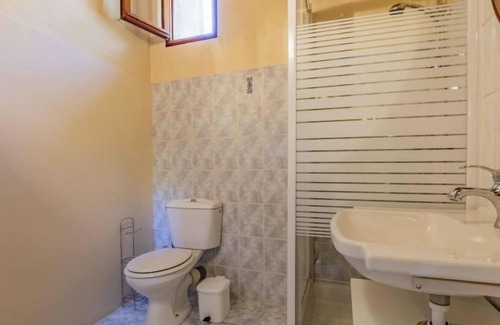 Roche-Saint-Secret House | Le Buis by Interhome
