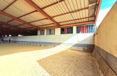 Bouillargues Apartment | Le Bureau du Haras, Bouillargues