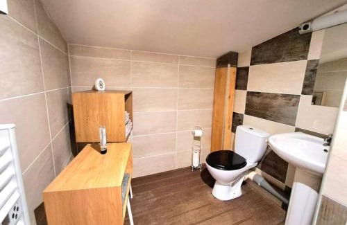 Bouillargues Apartment | Le Bureau du Haras, Bouillargues