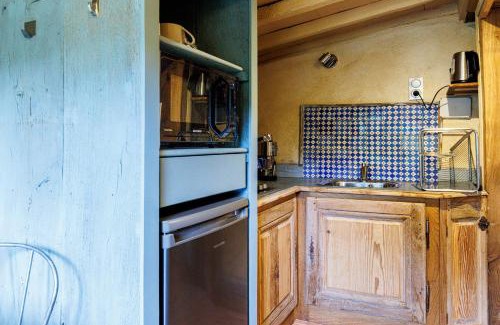 Seignosse Apartment | Le Cabanon d'Yreye