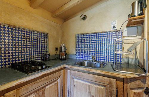 Seignosse Apartment | Le Cabanon d'Yreye