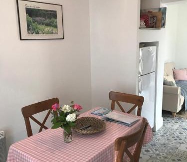 Cosne-Cours-sur-Loire House | Le Cabanon