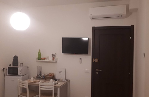 Sarzana Bed & Breakfast | Le camere di Sabrina