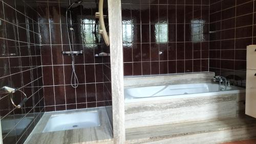 Saint-Michel Bed & Breakfast | Le CAOUSATE