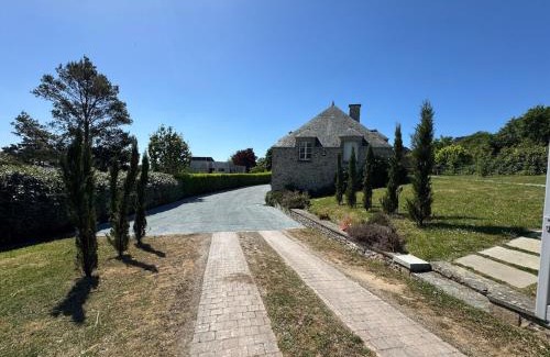 Barneville-Carteret Apartment | Le Cap Ouest