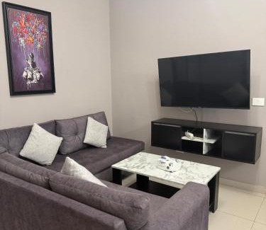 Msaytbeh Hotel | Le Caravelle Beirut
