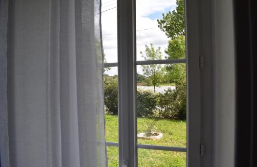 Chantonnay Bed & Breakfast | Le Cardoué, gíte au cœur du bocage vendéen proche Puy duFou