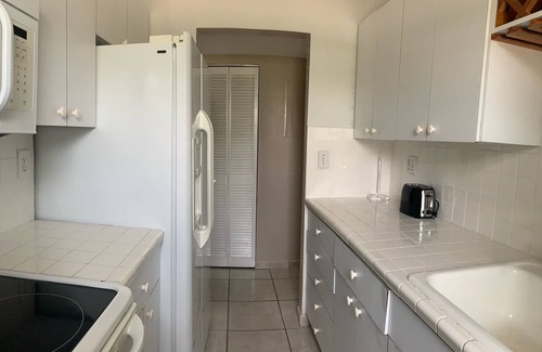 Sunny Isles Beach Condo | Le Cartier 207 (STR-02440)