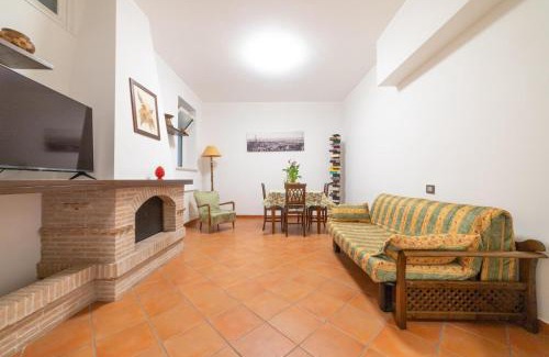Villanova House | Le Case di Anna