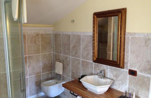 Macerata House | Le Case Resort